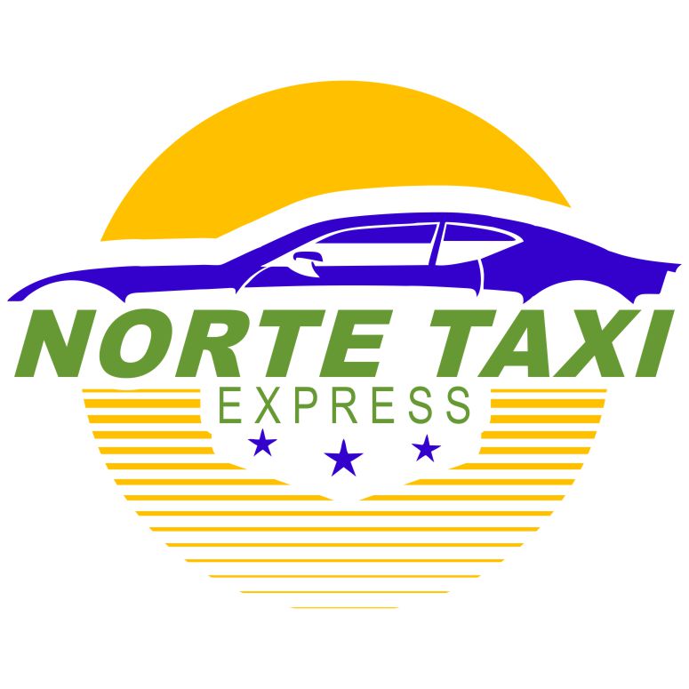 Norte Taxi Express